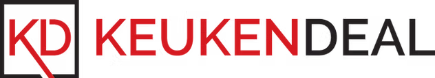 Keukendeal Logo